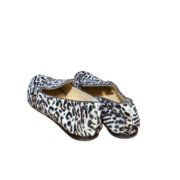 Veronica beard flat loafer size 7 - Picture 4 of 6